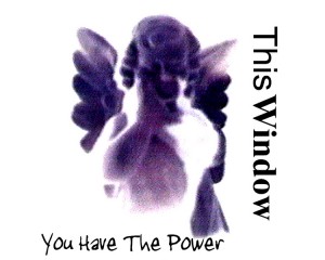 You_Have_The_Power_1_1242935072